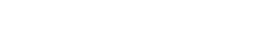 The Athens Magazine