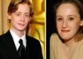 Who Is Jennifer Adamson? The Story of Macaulay Culkin’s Sister