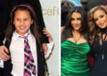 Who Is Sofia Bella Pagan? Everything to Know About Leah Remini’s Daughter in 2026