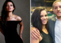 Who Is Caressa Suzzette Madden? The Real Story of Delonte West’s Wife