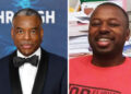 Who Is Eian Burton? The Full Story of LeVar Burton’s Son