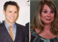 Julie Ann Parsons: The Real Story of Jim Parsons’ Sister