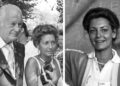 Who Is Marlene Knaus? The Story of Niki Lauda’s Ex-Wife