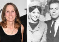 Who Is Kelly Anne Welbes Abagnale? Meet Frank Abagnale’s Wife