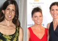 Who Is Amanda Kate Lambert? The Private Life of Nancy Sinatra’s Daughter