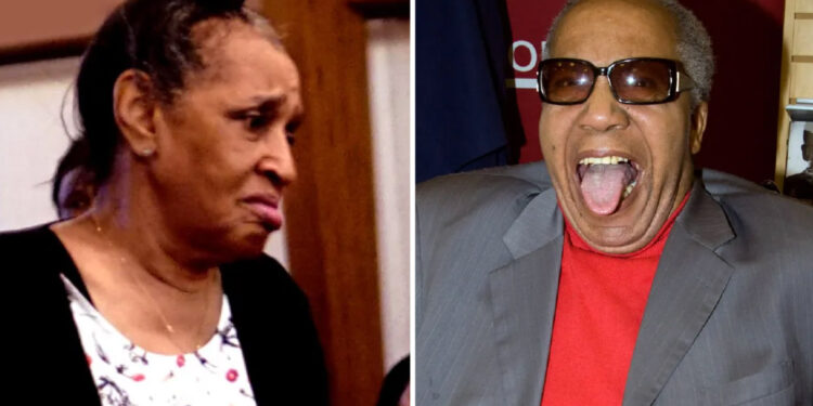 Julie Farrait: The Life Story of Frank Lucas’ Wife