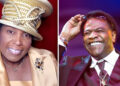 Who Was Shirley Kyles? Everything to Know About Al Green’s Ex-Wife