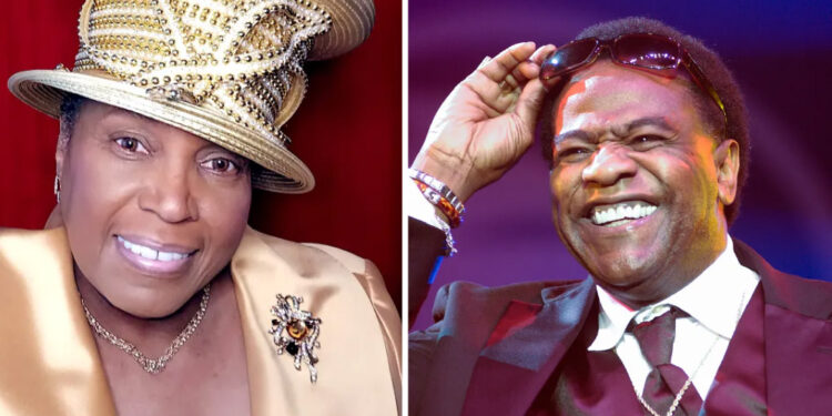 Who Was Shirley Kyles? Everything to Know About Al Green’s Ex-Wife