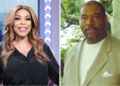 Who Is Bert Girigorie? The Real Story You Didn’t Know About Wendy Williams’ Ex-Husband