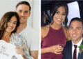 Who Is Valerie Guiliani? Meet T.J. McConnell’s Wife