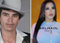 Cynthia Sanchez Vallejo: What You Didn’t Know About Chalino Sánchez’s Daughter