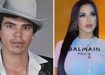 Cynthia Sanchez Vallejo: What You Didn’t Know About Chalino Sánchez’s Daughter
