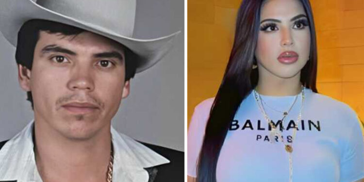 Cynthia Sanchez Vallejo: What You Didn’t Know About Chalino Sánchez’s Daughter