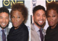 Who Is Janet Smollett? The Story of Jussie Smollett’s Mother