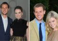 Who Is Alex Cowper-Smith? Everything to Know About Alice Eve’s Ex-Husband