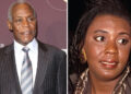 Asake Bomani: The Full Story of Danny Glover’s Ex-Wife You Should Know