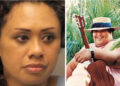 Ceslie-Ann Kamakawiwo'ole’s: What We Know About Israel Kamakawiwoʻole’s Daughter