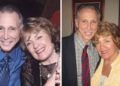 Who Is Charlotte Samco? All About Johnny Crawford’s Wife and Her Life Today