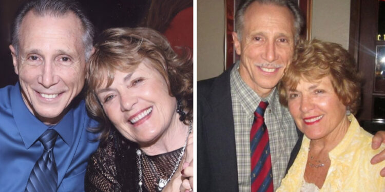 Who Is Charlotte Samco? All About Johnny Crawford’s Wife and Her Life Today