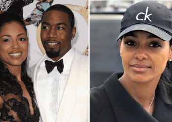 What Happened to Courtenay Chatman? Michael Jai White’s Ex-Wife’s Life in 2026