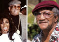 Who Is Debraca Denise? Everything to Know About Redd Foxx’s Daughter