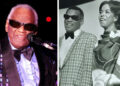 Who Is Della Beatrice Howard Robinson? All About Ray Charles’ Ex-Wife