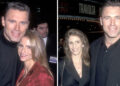 Who Is Diane Addonizio? All About Howie Long’s Wife