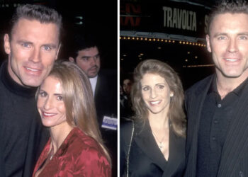 Who Is Diane Addonizio? All About Howie Long’s Wife