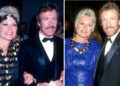 Who Is Dianne Holechek? The Story of Chuck Norris’ Ex-Wife