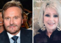 Who Is Elisa Gayle Ritter? The Real Story of Narvel Blackstock’s Ex-Wife