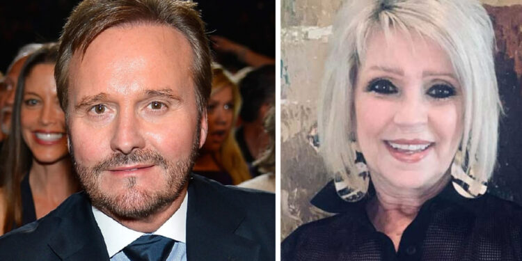 Who Is Elisa Gayle Ritter? The Real Story of Narvel Blackstock’s Ex-Wife
