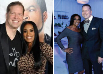 Who Is Emilio Owen? The Story of Gary Owen’s Son and His Private Life