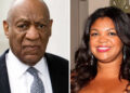 Evin Harrah Cosby: What You Didn’t Know About Bill Cosby’s Daughter