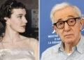 Harlene Rosen: Where Is Woody Allen’s Ex-Wife Now in 2026?