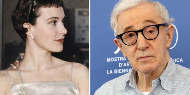 Harlene Rosen: Where Is Woody Allen’s Ex-Wife Now in 2026?