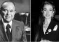 Who Is Jane Dobbins Green? What Happened to Ray Kroc’s Second Wife?