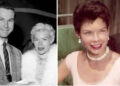 Who Is Jody Morrill Wolcott? All About Johnny Carson’s Ex-Wife