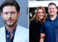 Joshua Ackles: The Real Story of Jensen Ackles’ Brother