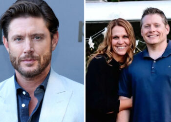 Joshua Ackles: The Real Story of Jensen Ackles’ Brother