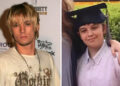 Who Is Kaden Brent Carter? What You Didn’t Know About Nick Carter’s Brother