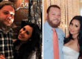 Where Is Korina Harrison Now? Corey Harrison’s Ex-Wife in 2026