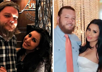 Where Is Korina Harrison Now? Corey Harrison’s Ex-Wife in 2026