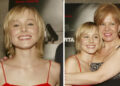 Who Is Lorelei Frygier? The Full Story of Kristen Bell’s Mother