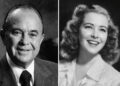 Marilyn Kroc Barg: The Full Story of Ray Kroc’s Daughter