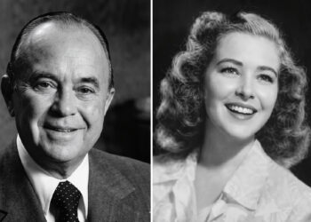 Marilyn Kroc Barg: The Full Story of Ray Kroc’s Daughter