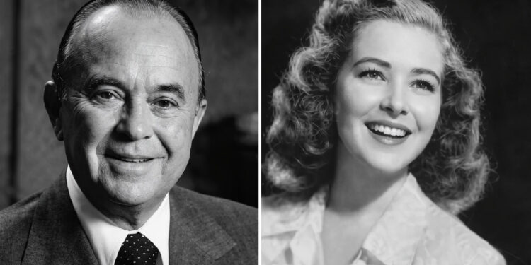 Marilyn Kroc Barg: The Full Story of Ray Kroc’s Daughter