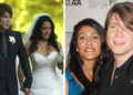 Who Is Melina Gallo? The Story of John Rzeznik’s Wife