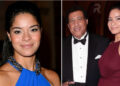 Michelle Gumbel: The Private Life of Greg Gumbel’s Daughter in 2026