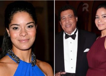 Michelle Gumbel: The Private Life of Greg Gumbel’s Daughter in 2026