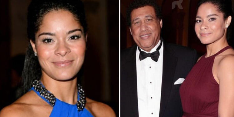 Michelle Gumbel: The Private Life of Greg Gumbel’s Daughter in 2026